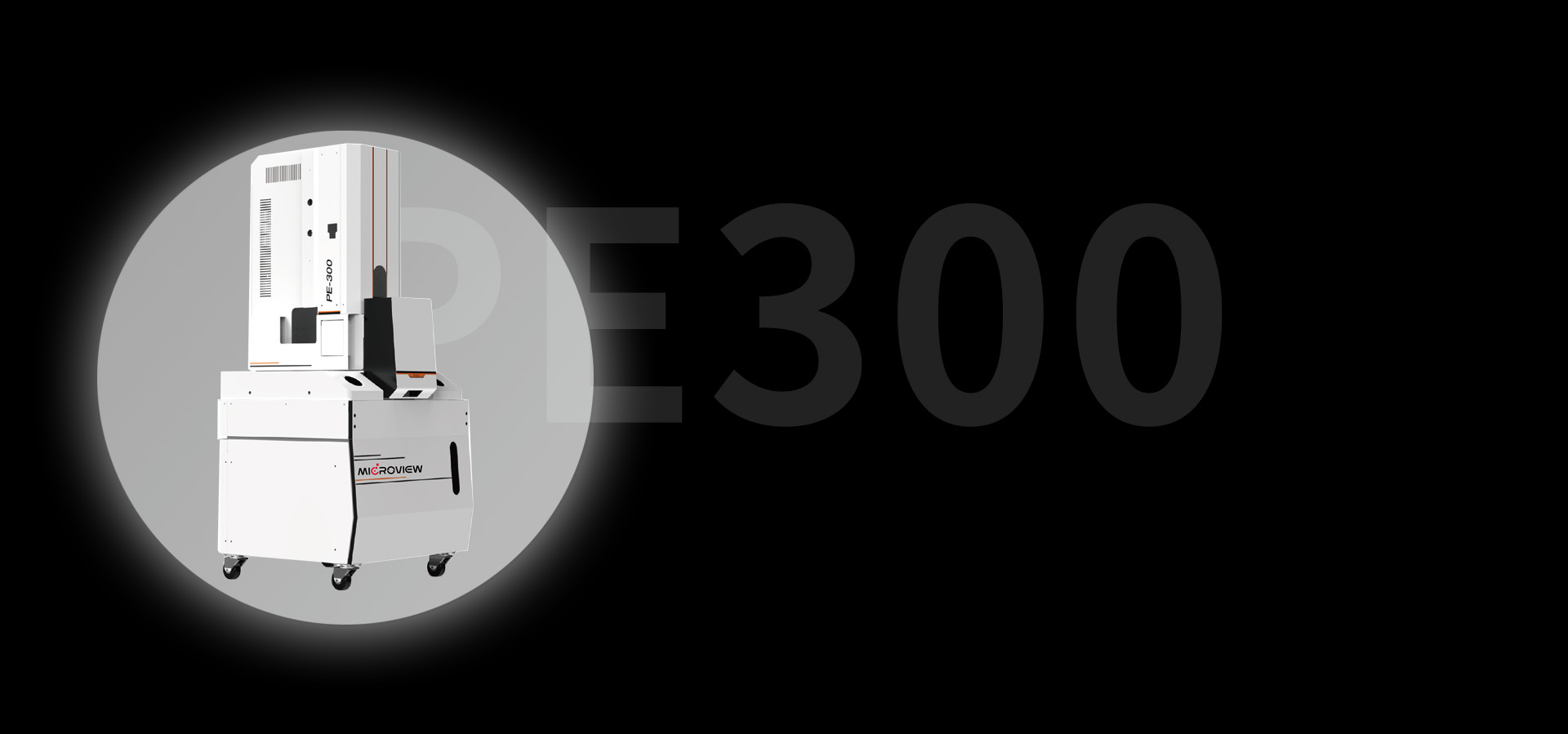 PE-300