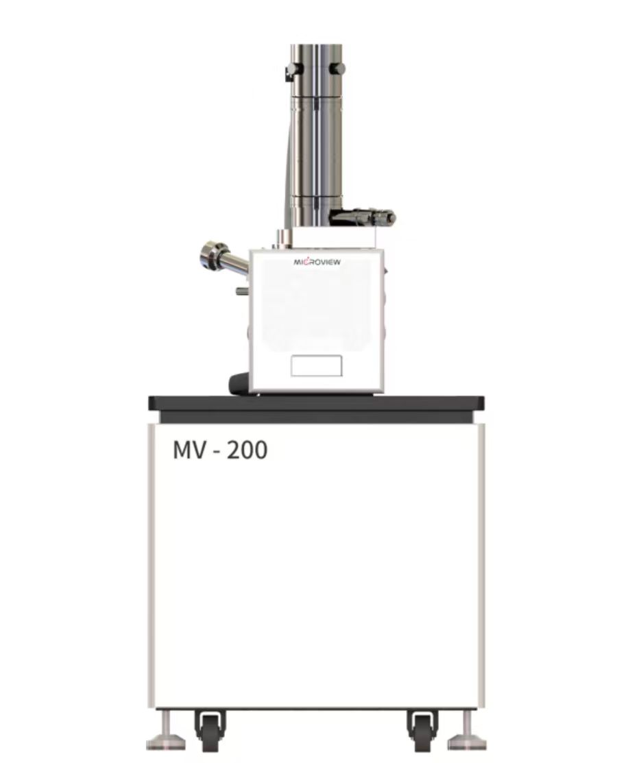 MV-200